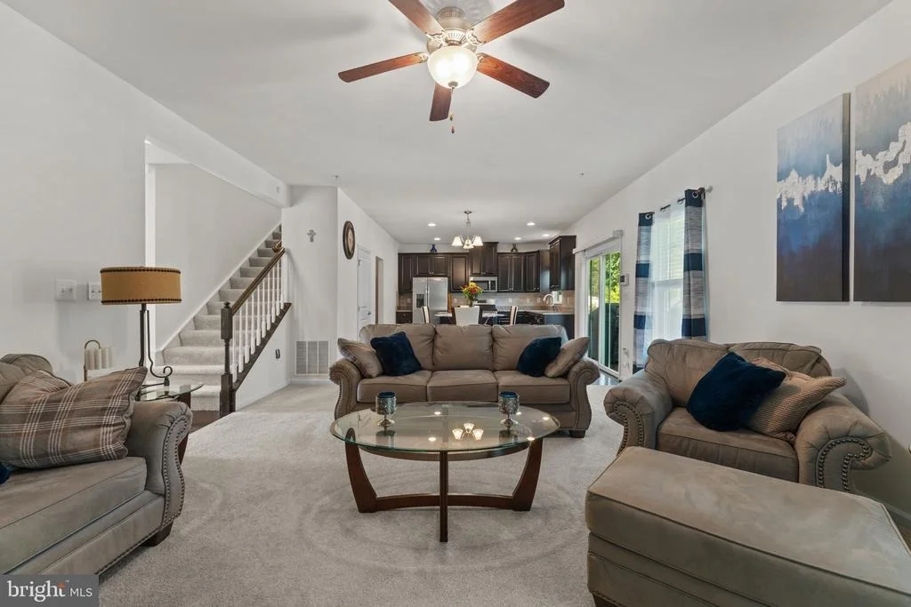 Photo of 2257 ARGONNE DRIVE