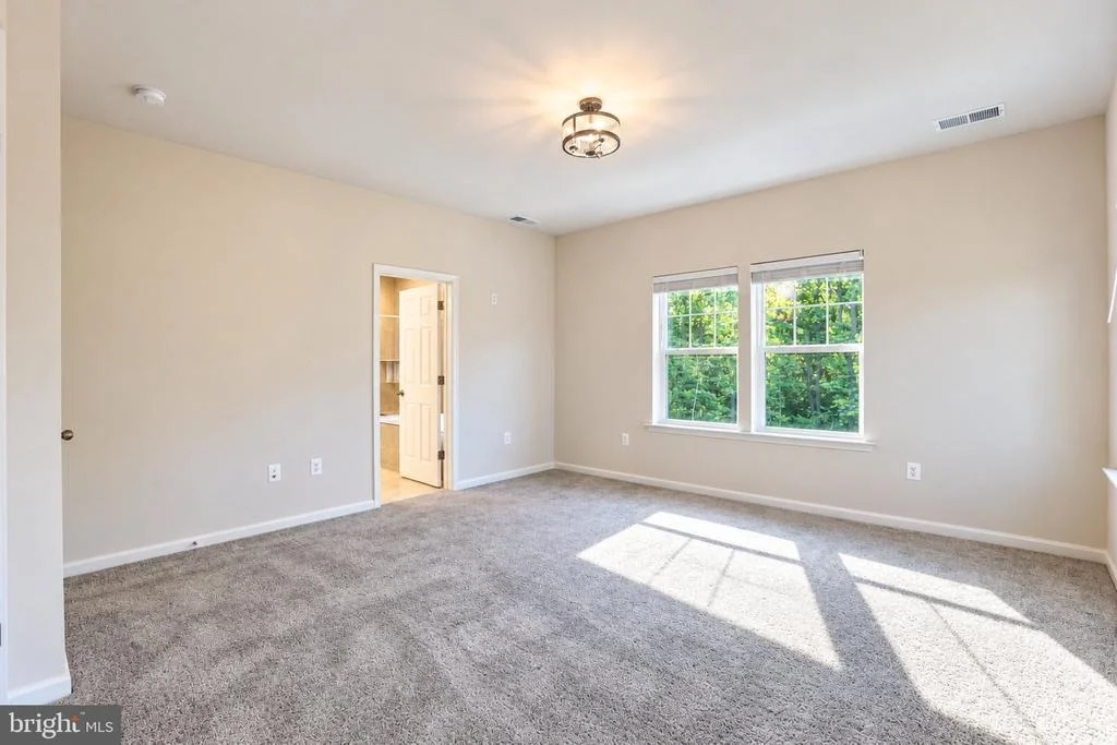 Photo of 54 BOXELDER DRIVE