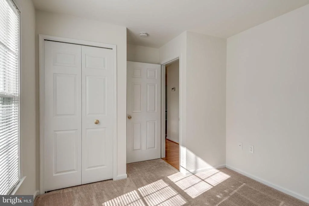 Photo of 13365 SCOTSMORE WAY