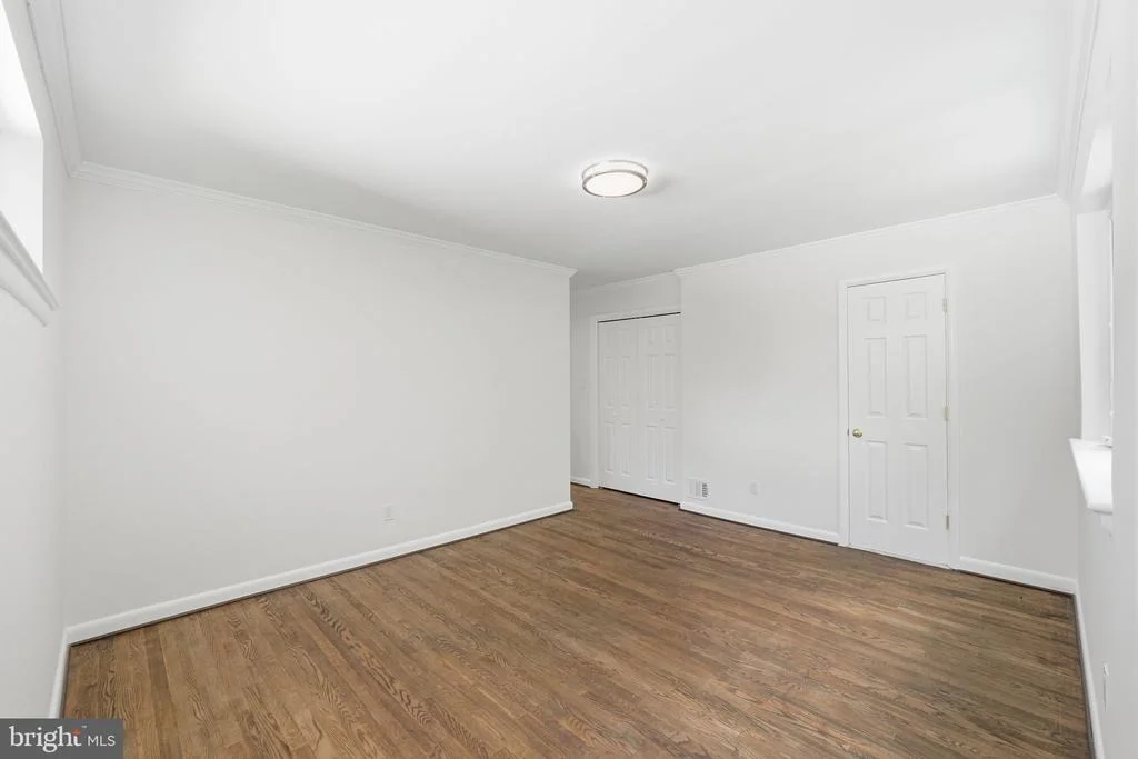 Photo of 9831 SINGLETON DRIVE