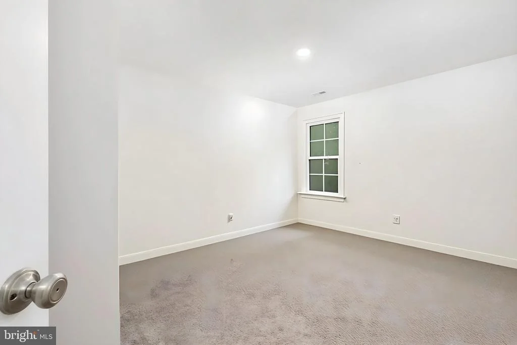 Photo of 333 CARDINAL ROAD