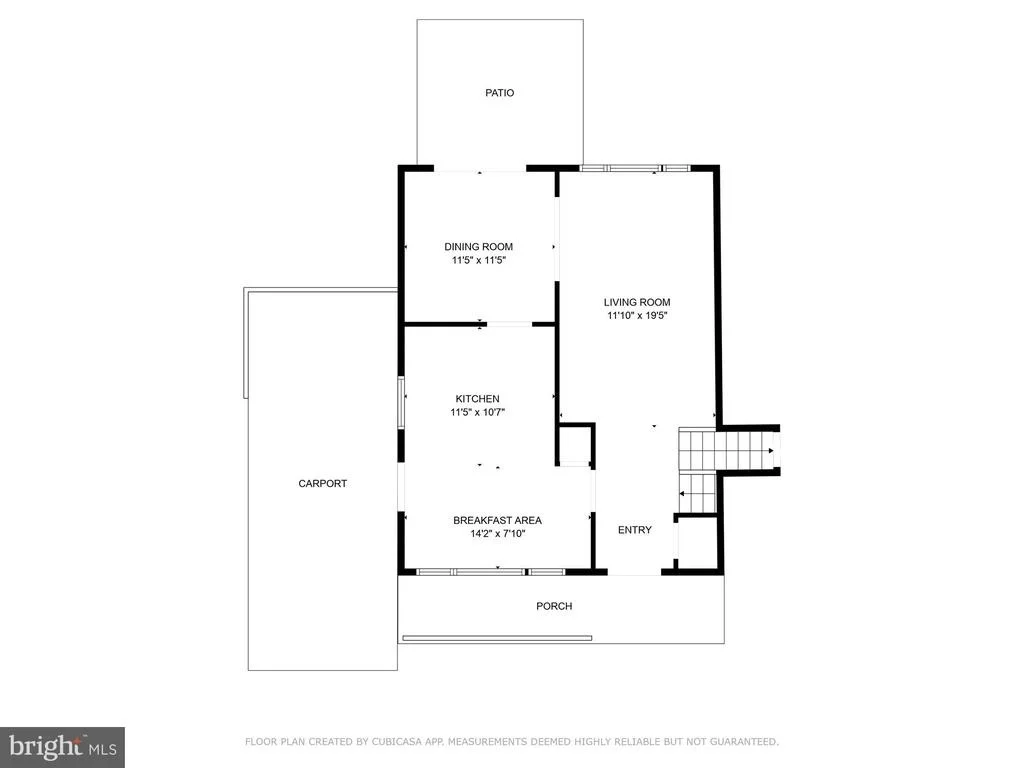 Photo of 2 LOCKSLEY COURT