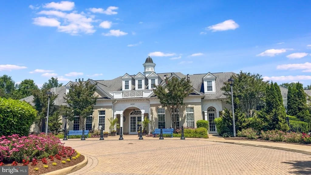 Photo of 3297 EAGLE RIDGE DRIVE