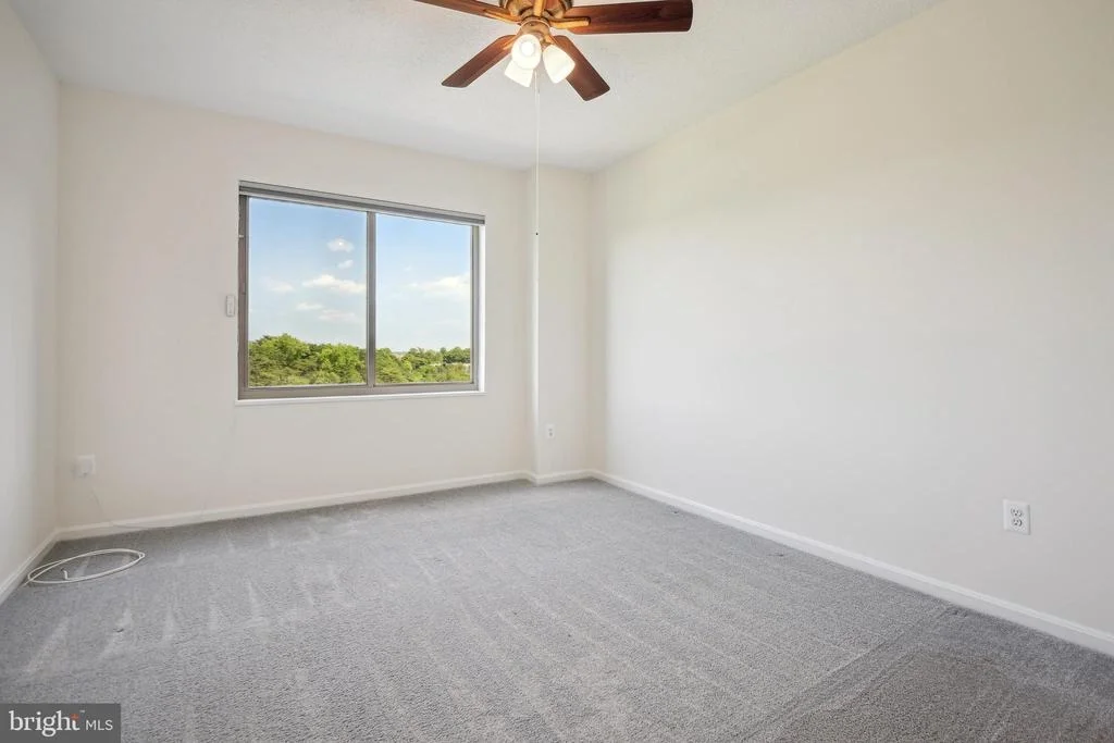 Photo of Unit 708 at 3100 N LEISURE WORLD BOULEVARD