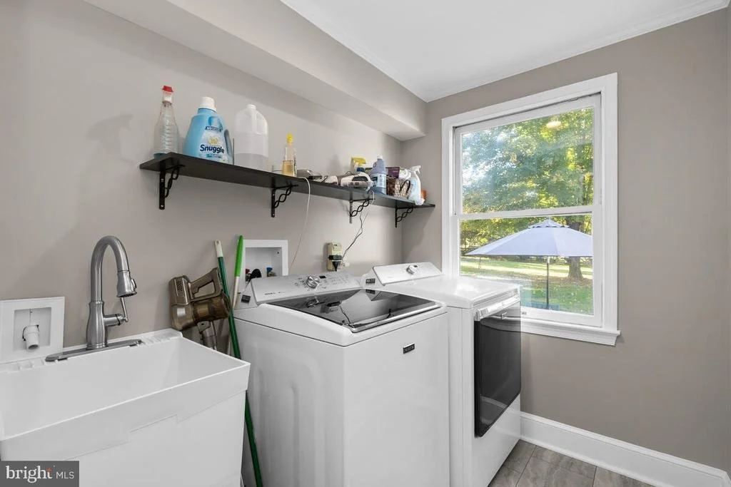 Photo of 8516 PADDOCKVIEW DRIVE