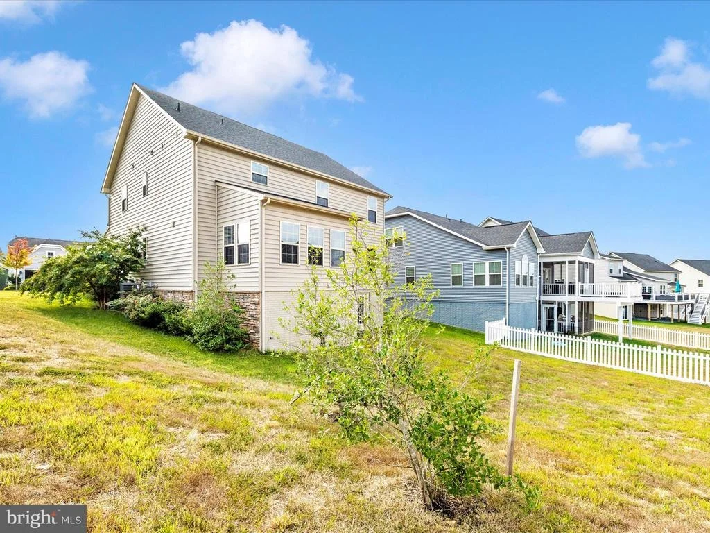 Photo of 1211 TIDE LOCK STREET
