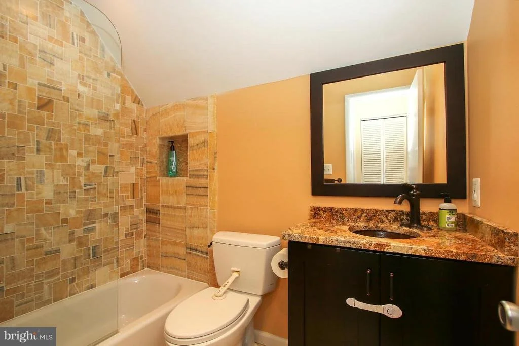 Photo of 9710 PLEASANT GATE LANE