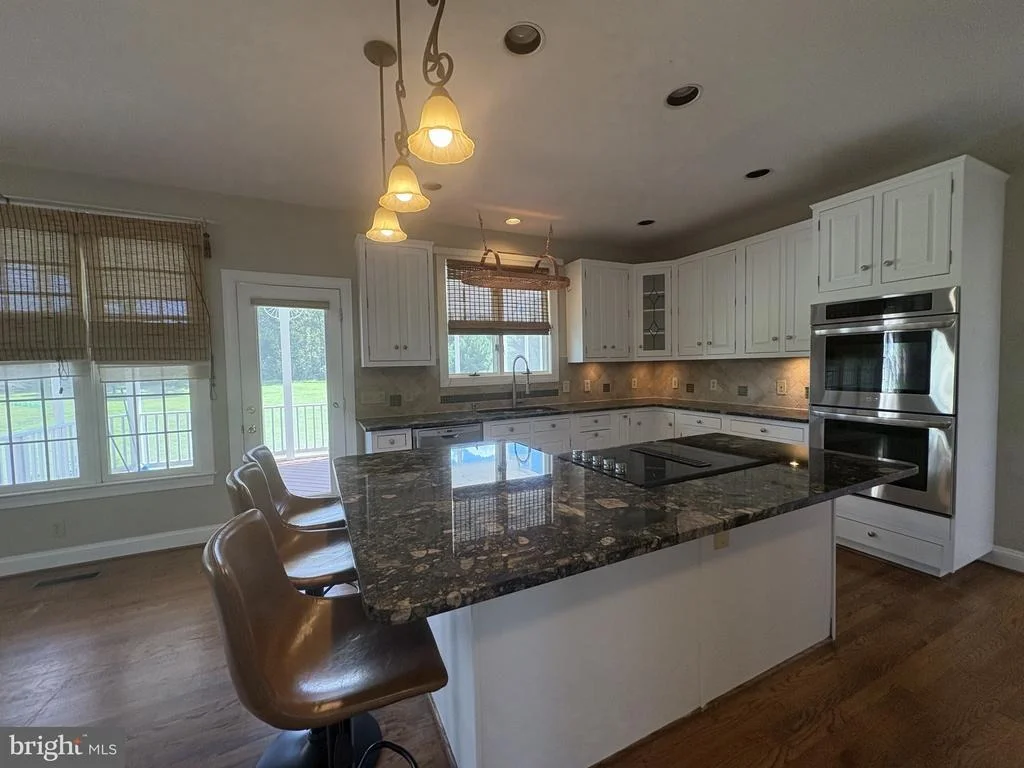Photo of 3357 DANMARK DRIVE