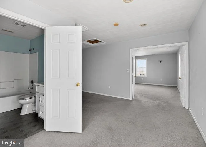Photo of 1225 BELLS MILL ROAD