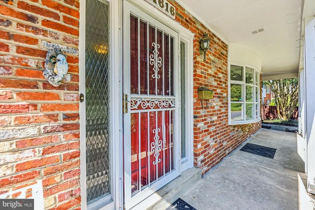 Photo of 11616 LOVEJOY STREET