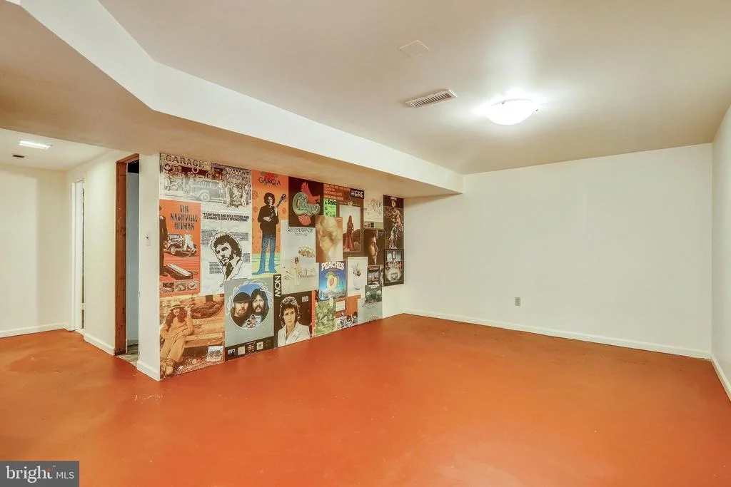 Photo of 14120 RIPPLING BROOK DRIVE
