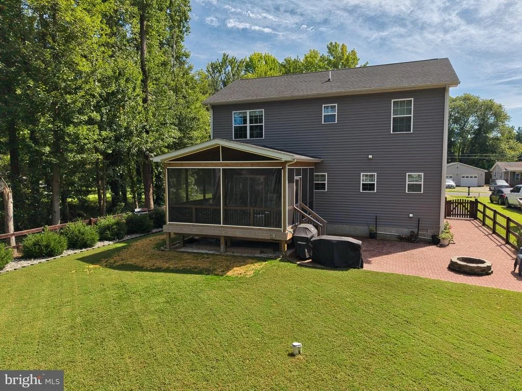 Photo of 212 OREGON ROAD