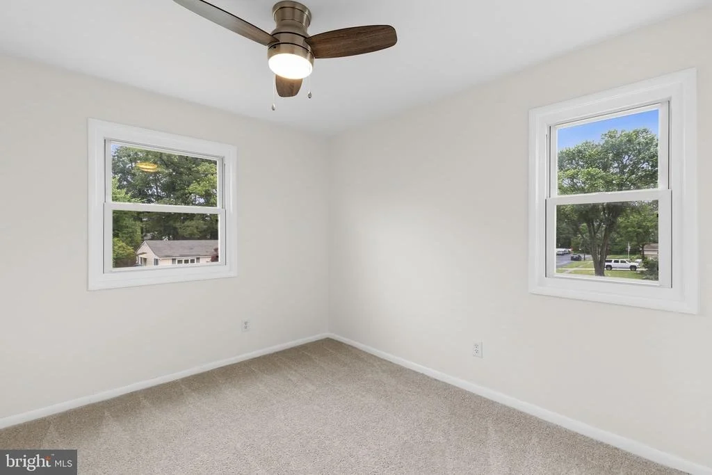Photo of 108 DURYEA DRIVE