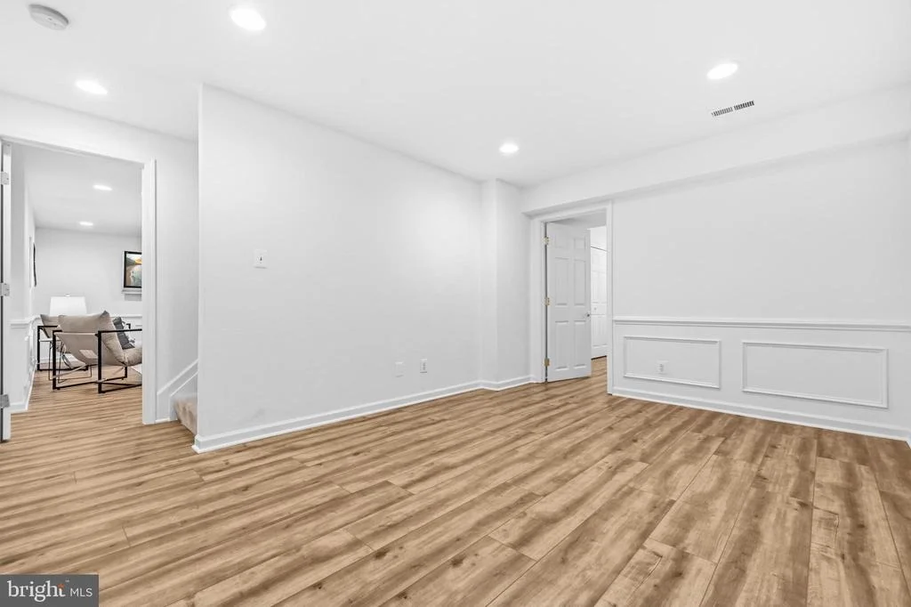 Photo of 2610 PADDOCK GATE COURT