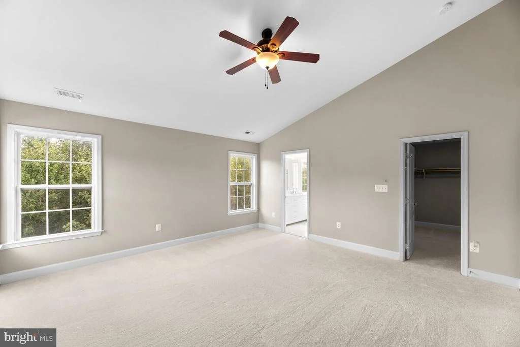 Photo of 1805 N GREENLEESE DRIVE