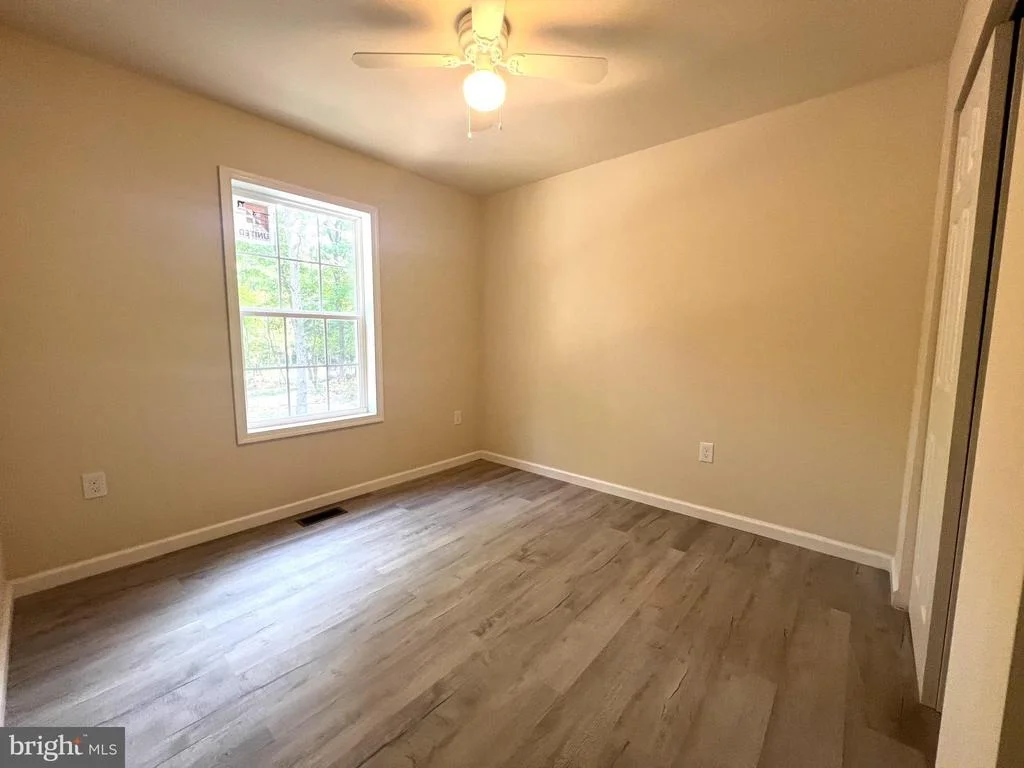 Photo of 643 RAMAH ROAD