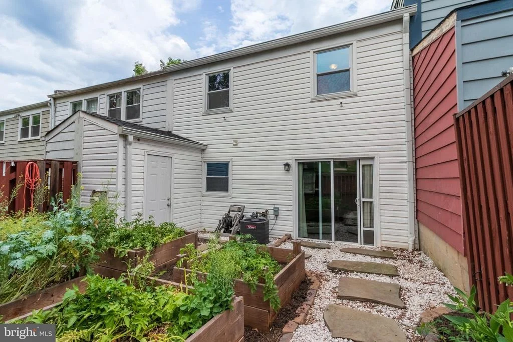 Photo of 12155 DOVE CIRCLE