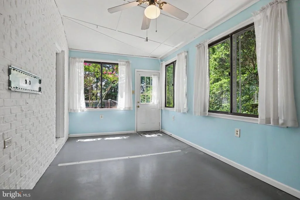 Photo of 2105 SHAWN DRIVE