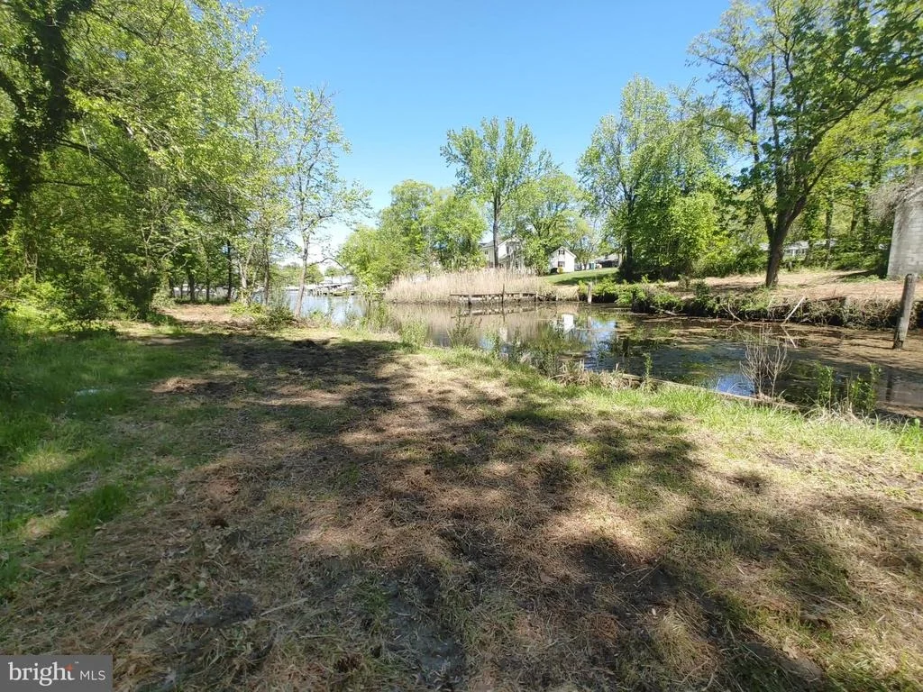 Photo of 4180 SHOREHAM BEACH ROAD