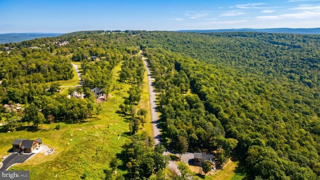Photo of 337 FORK RUN TRAIL