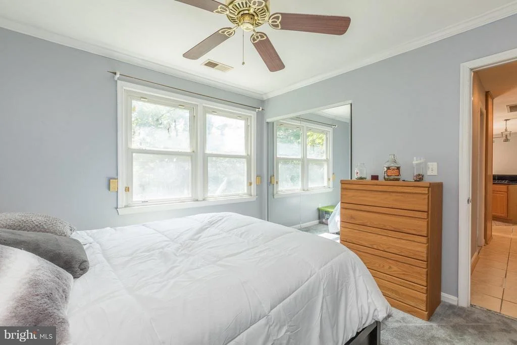 Photo of 230 NORTHVIEW DRIVE