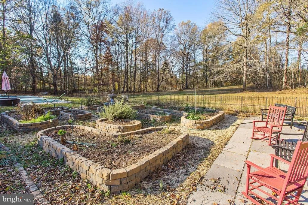 Photo of 4584 CANTER LANE