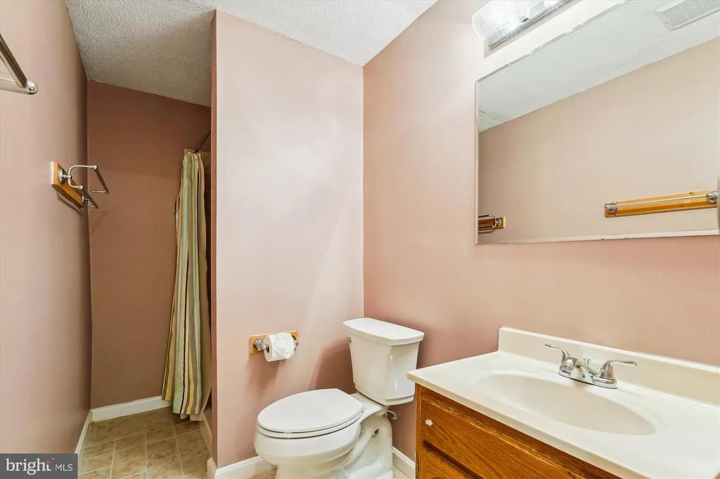 Photo of 8239 SPRING BRANCH COURT