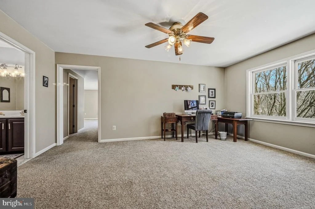 Photo of 5 ROOSEVELT WAY