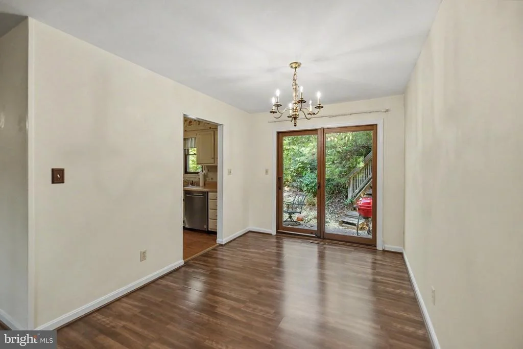 Photo of 7 SENECA TERRACE