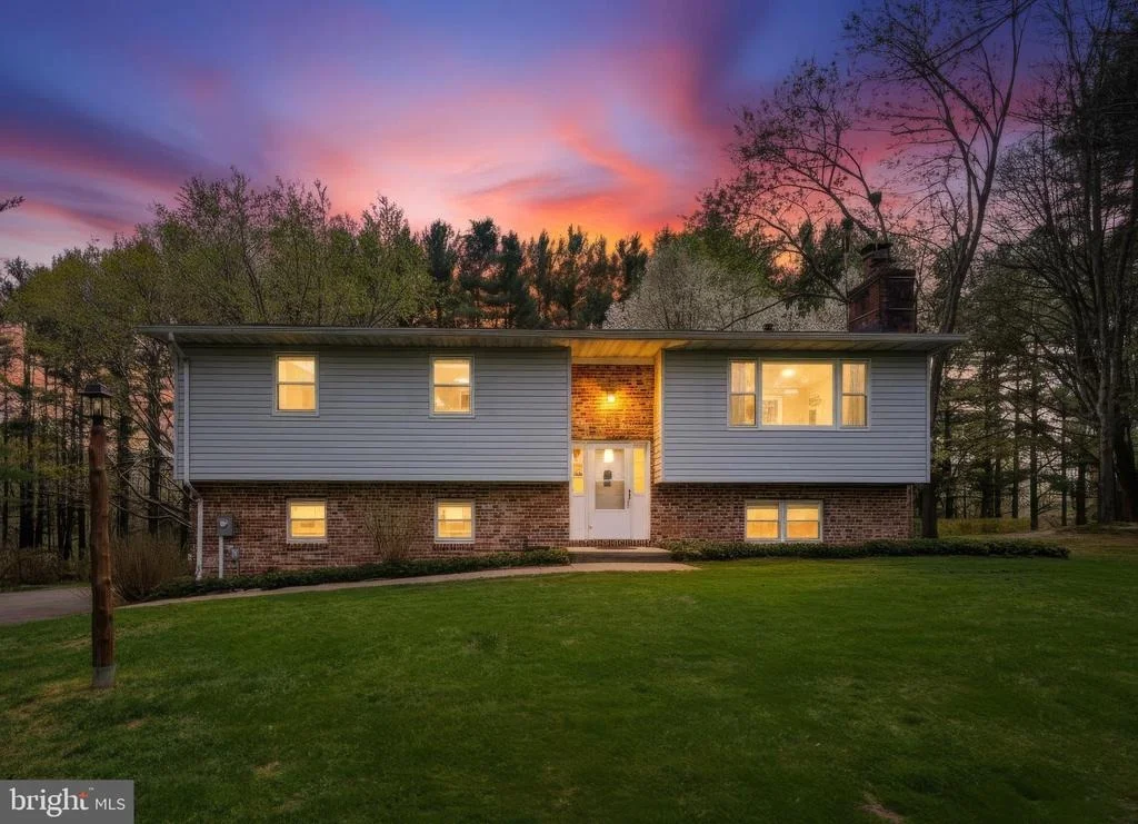 Photo of 2701 GARRETT ROAD