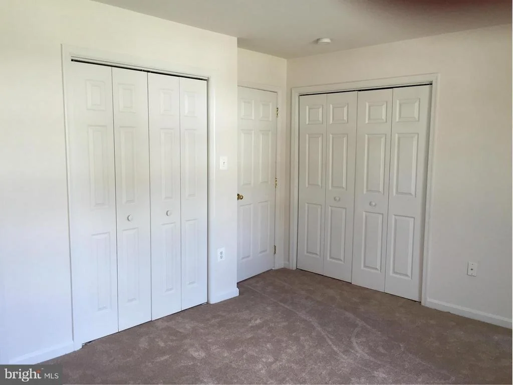 Photo of 311 LONGHORN CIRCLE