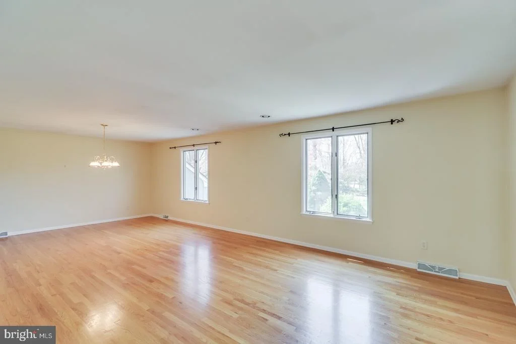 Photo of 59 FREDERICK DRIVE