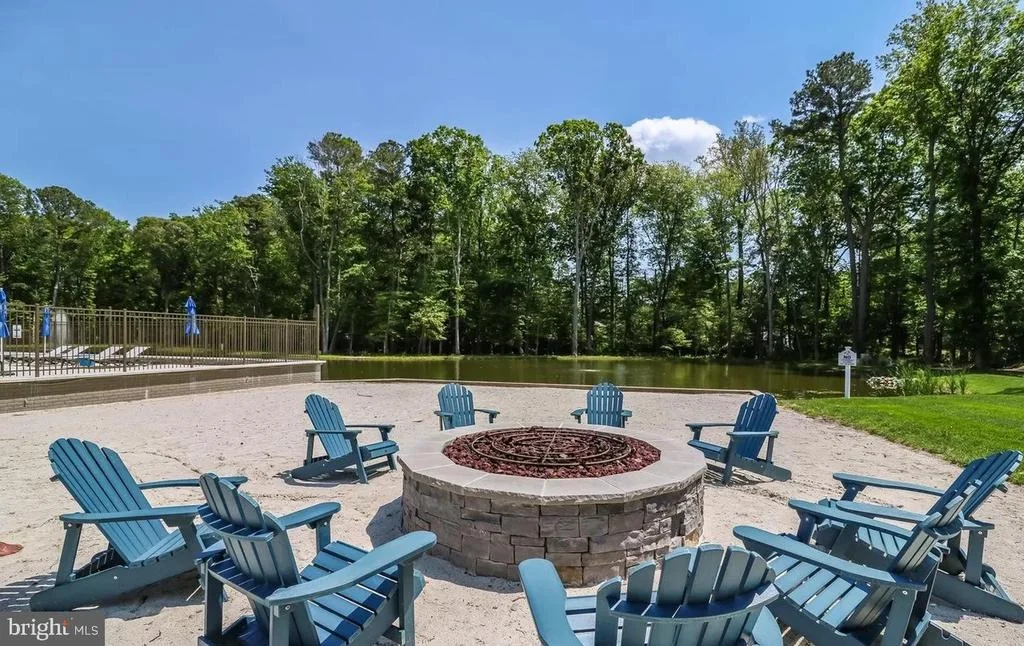 Photo of 36747 GREENWAY DRIVE