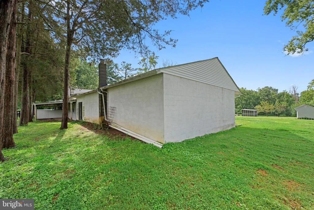 Photo of 15808 THOMPSON ROAD