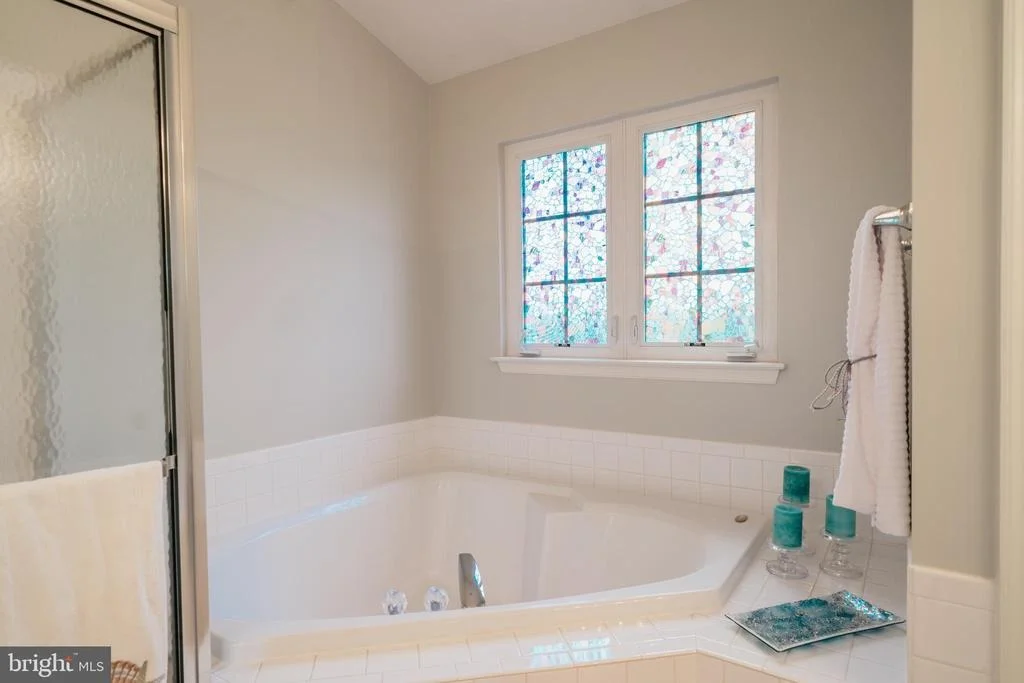 Photo of 6594 TIFFANY DRIVE