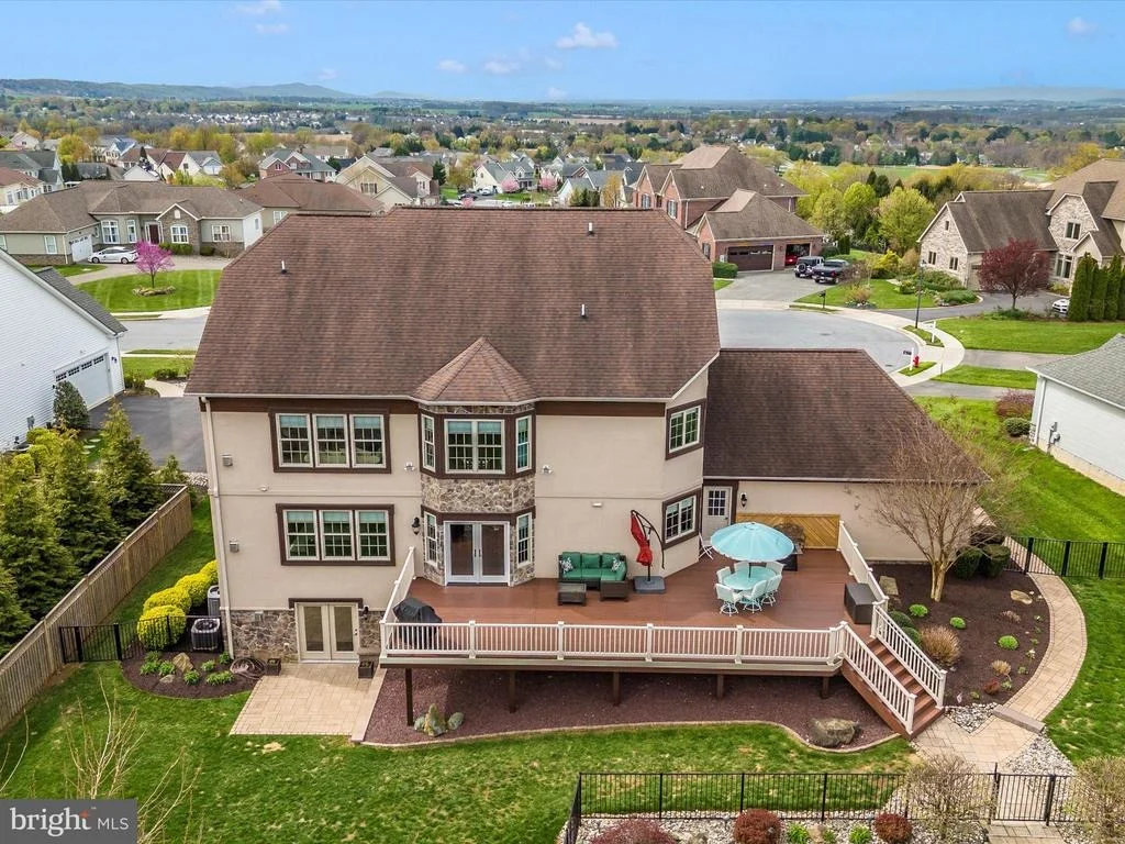 Photo of 15 HOFFMAN DRIVE