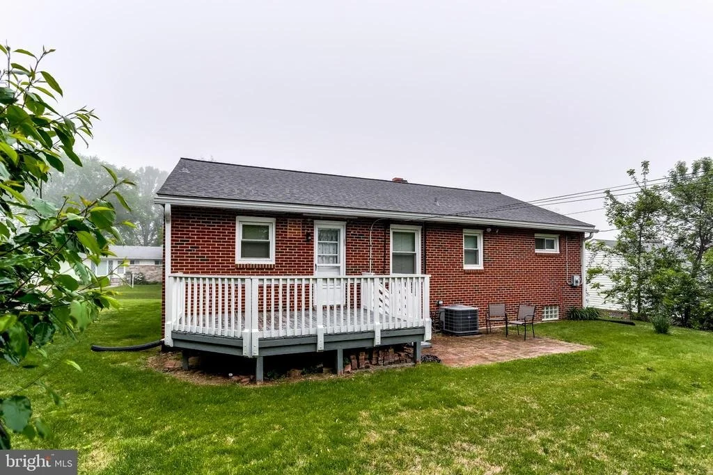 Photo of 1309 HIGHLAND DRIVE