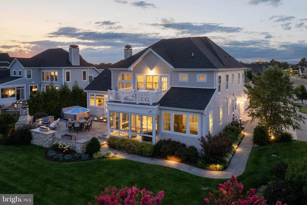 Photo of 35142 BATTLEMIXER DRIVE