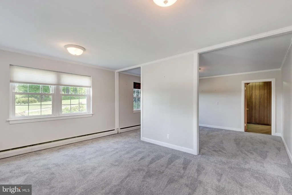 Photo of 16410 YEOHO ROAD