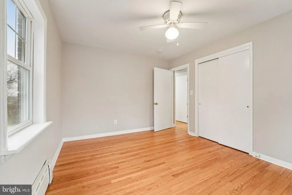 Photo of 307 BELLVIEW AVENUE
