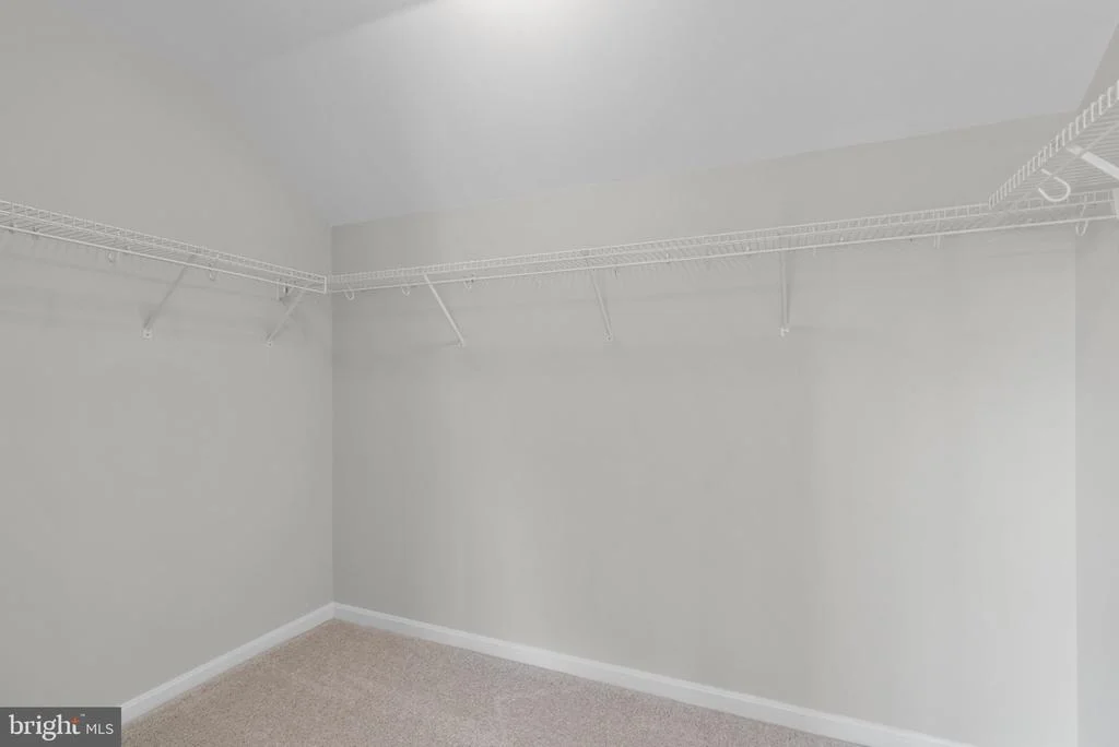Photo of 18015 COACHMANS ROAD