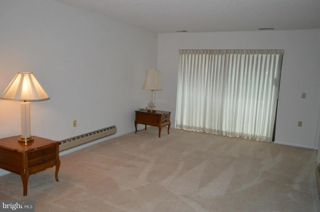 Photo of Unit 831E at 15320 PINE ORCHARD DRIVE
