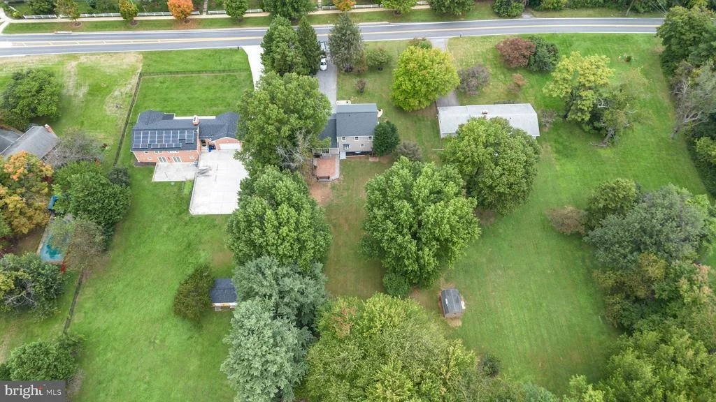 Photo of 12412 W OLD BALTIMORE ROAD