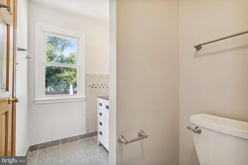 Photo of 13312 TAMARACK ROAD