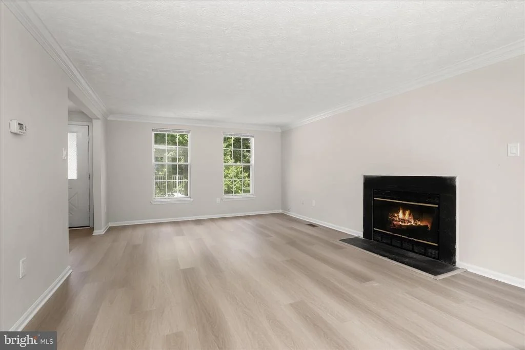 Photo of 5934 IRON FRAME WAY