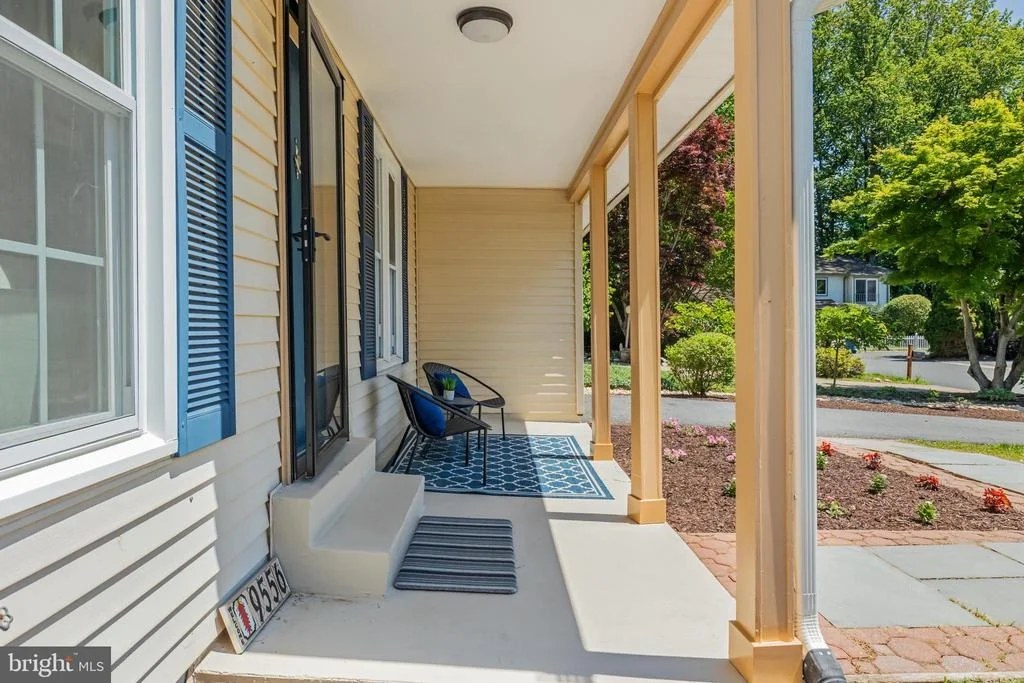 Photo of 9556 PINE BOUGH PLACE