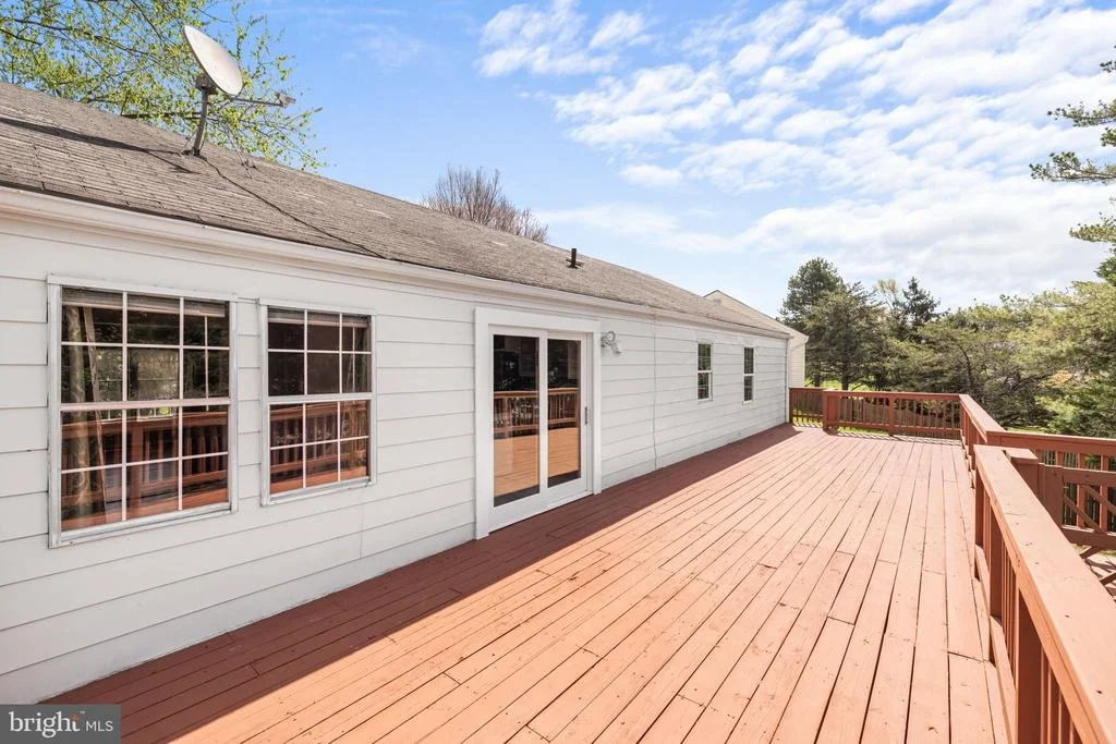 Photo of 6104 BROADWICK COURT
