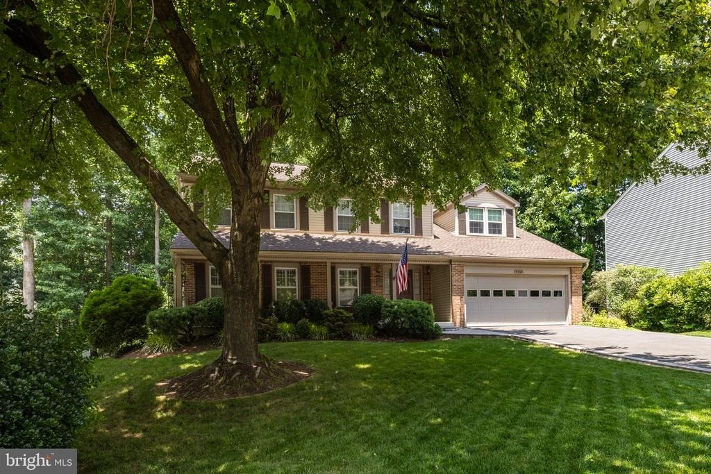 Photo of 9304 MAINSAIL DRIVE