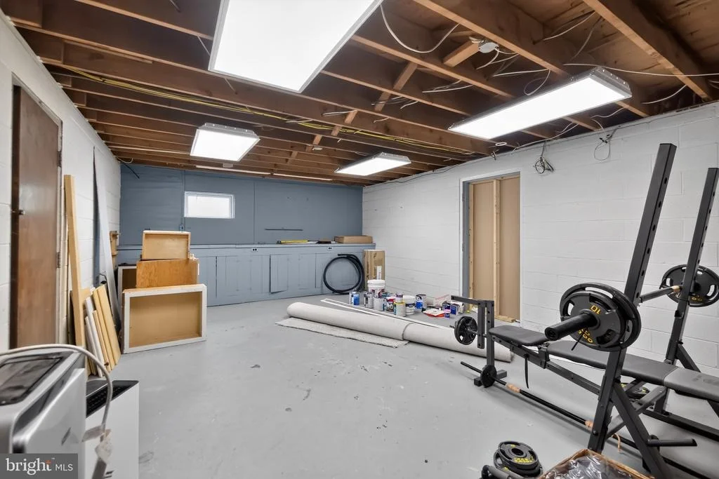 Photo of 2901 FRANCIS DRIVE
