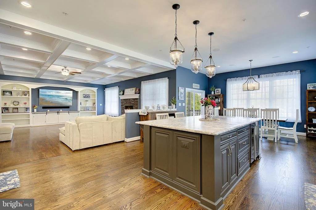 Photo of 2393 GARRITY ROAD